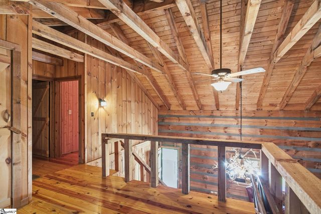 1602 Klugh Road, Abbeville, SC 29620