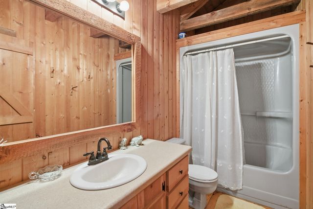 1602 Klugh Road, Abbeville, SC 29620