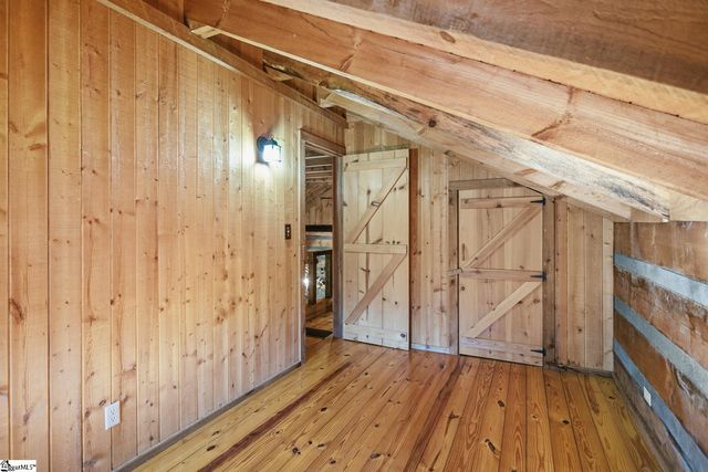 1602 Klugh Road, Abbeville, SC 29620