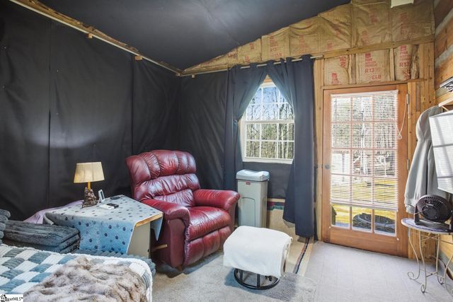 1602 Klugh Road, Abbeville, SC 29620