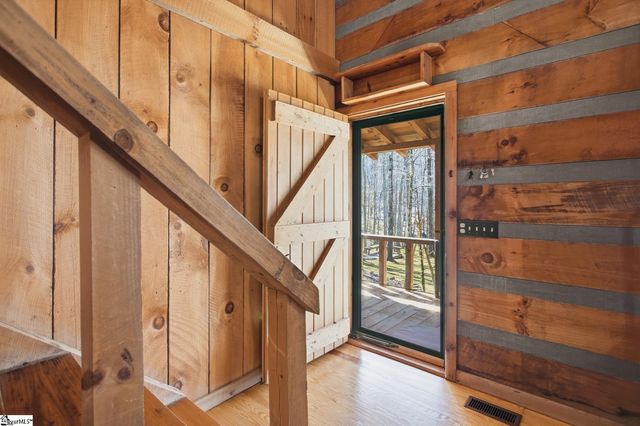 1602 Klugh Road, Abbeville, SC 29620