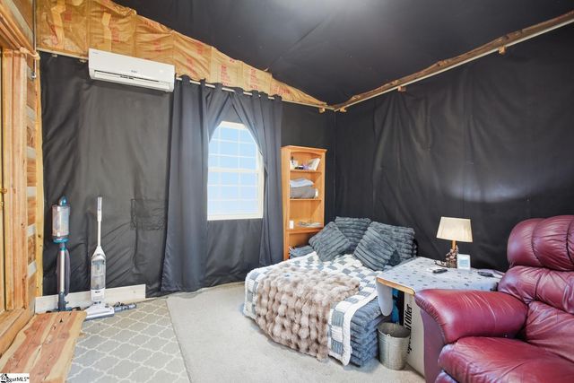 1602 Klugh Road, Abbeville, SC 29620