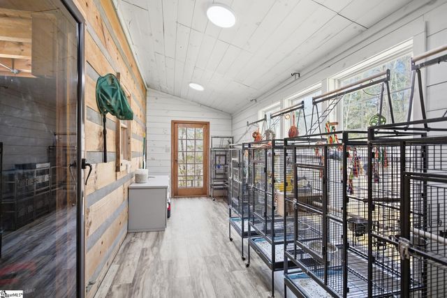 1602 Klugh Road, Abbeville, SC 29620