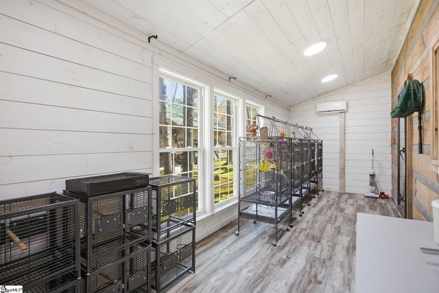 1602 Klugh Road, Abbeville, SC 29620