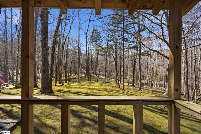 1602 Klugh Road, Abbeville, SC 29620