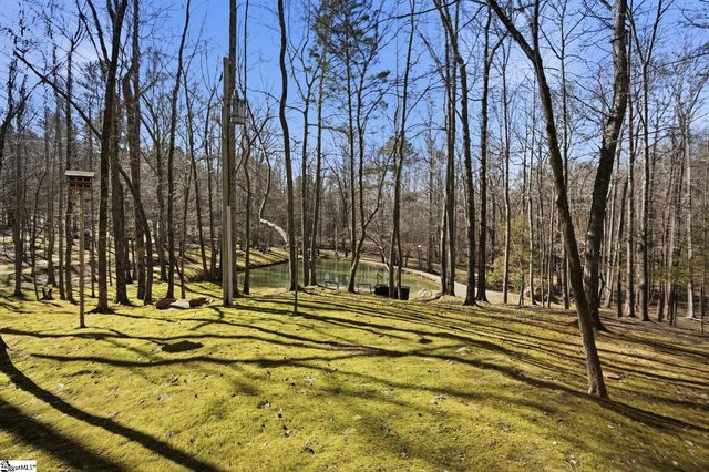 1602 Klugh Road, Abbeville, SC 29620