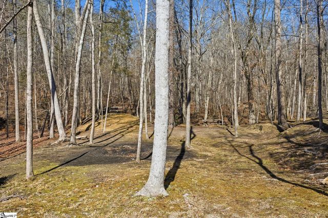 1602 Klugh Road, Abbeville, SC 29620