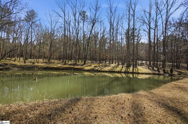 1602 Klugh Road, Abbeville, SC 29620