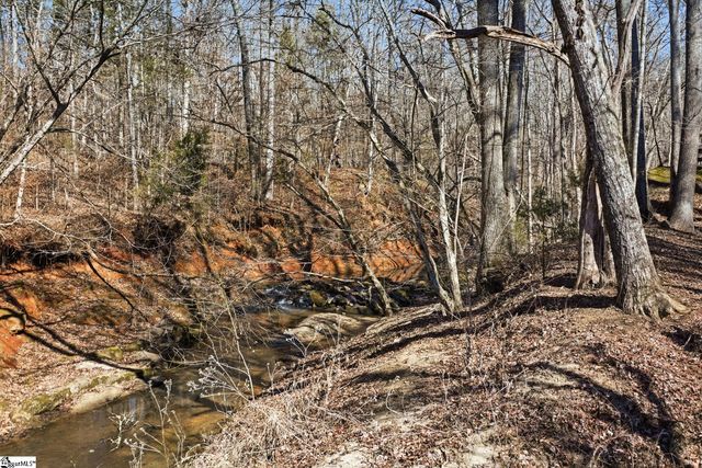 1602 Klugh Road, Abbeville, SC 29620