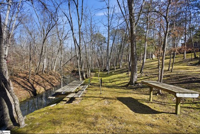 1602 Klugh Road, Abbeville, SC 29620