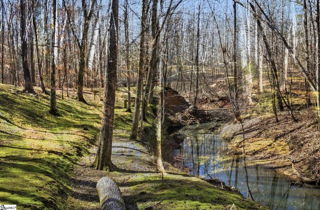 1602 Klugh Road, Abbeville, SC 29620