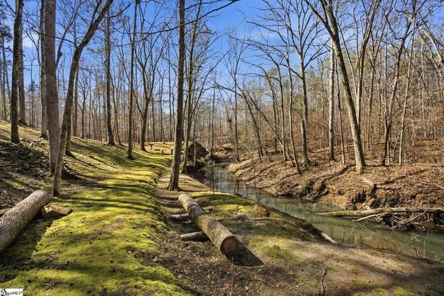 1602 Klugh Road, Abbeville, SC 29620