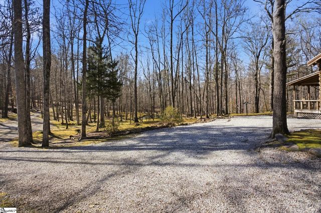 1602 Klugh Road, Abbeville, SC 29620