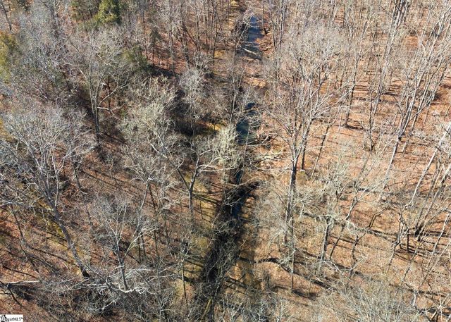 1602 Klugh Road, Abbeville, SC 29620