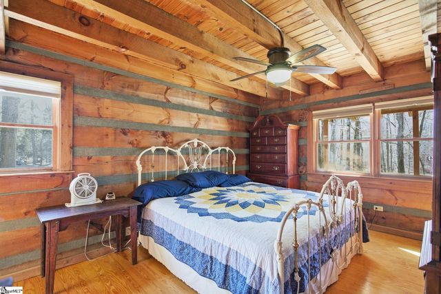 1602 Klugh Road, Abbeville, SC 29620