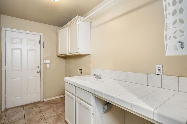 1804 NW 174th Street, Edmond, OK 73012