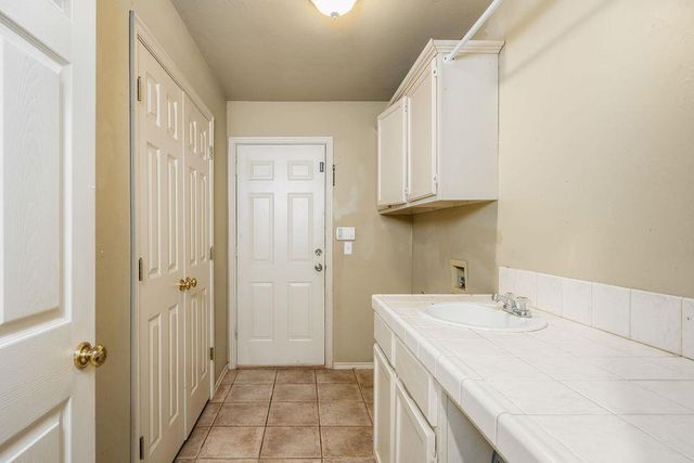 1804 NW 174th Street, Edmond, OK 73012