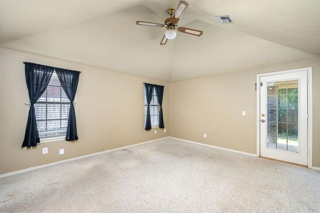 1804 NW 174th Street, Edmond, OK 73012