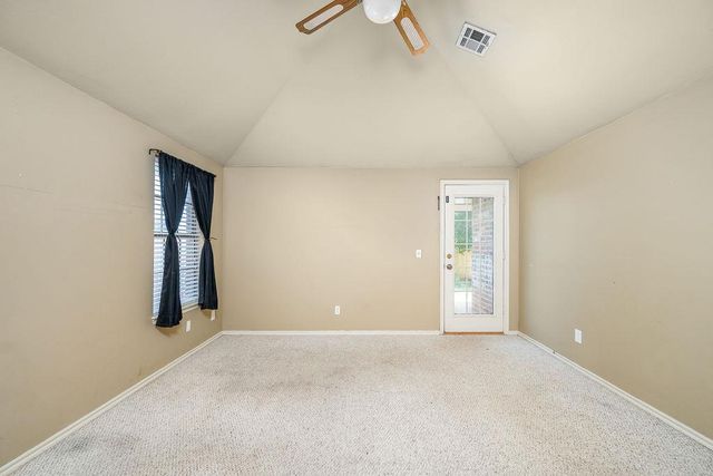 1804 NW 174th Street, Edmond, OK 73012