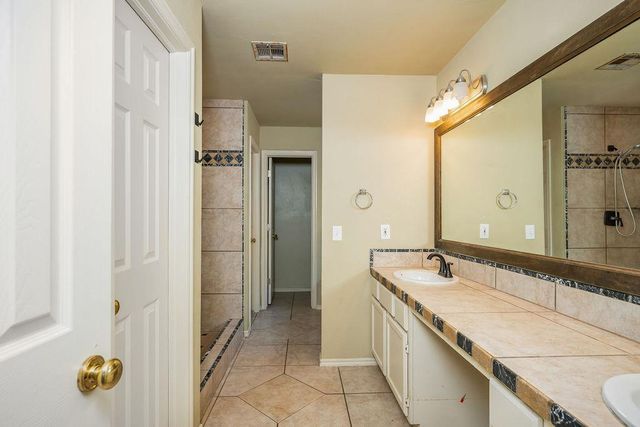 1804 NW 174th Street, Edmond, OK 73012