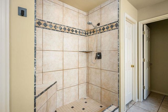 1804 NW 174th Street, Edmond, OK 73012