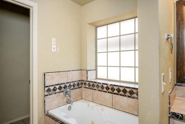 1804 NW 174th Street, Edmond, OK 73012