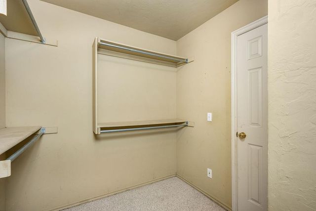 1804 NW 174th Street, Edmond, OK 73012