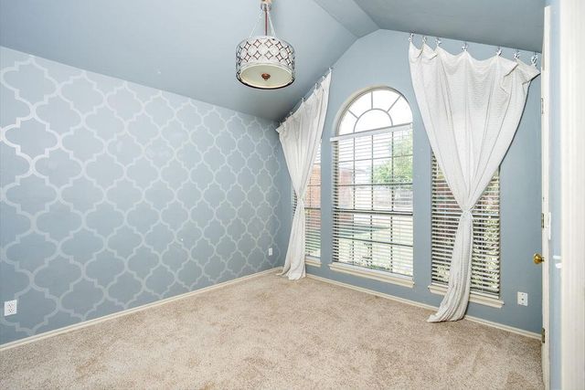 1804 NW 174th Street, Edmond, OK 73012
