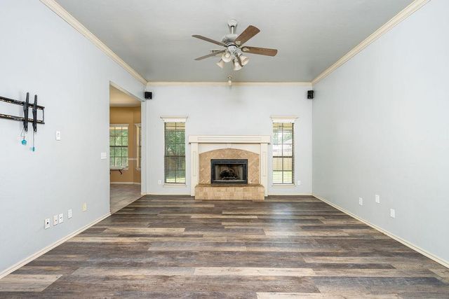 1804 NW 174th Street, Edmond, OK 73012