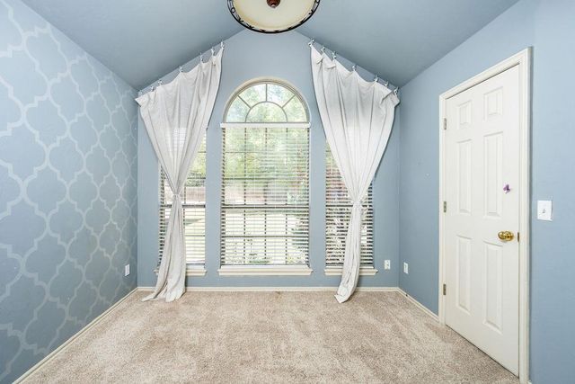 1804 NW 174th Street, Edmond, OK 73012