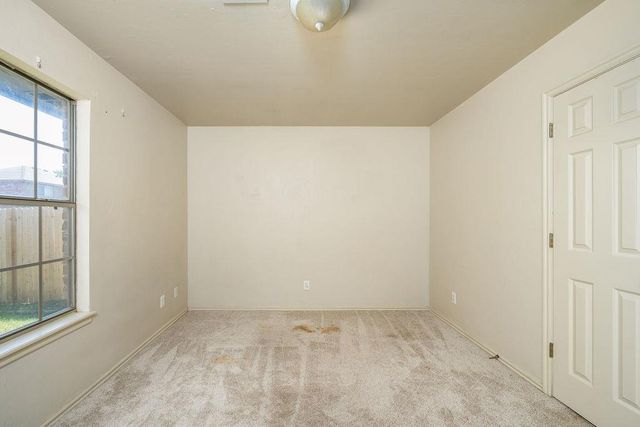 1804 NW 174th Street, Edmond, OK 73012