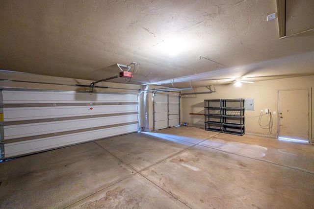 1804 NW 174th Street, Edmond, OK 73012
