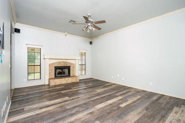 1804 NW 174th Street, Edmond, OK 73012