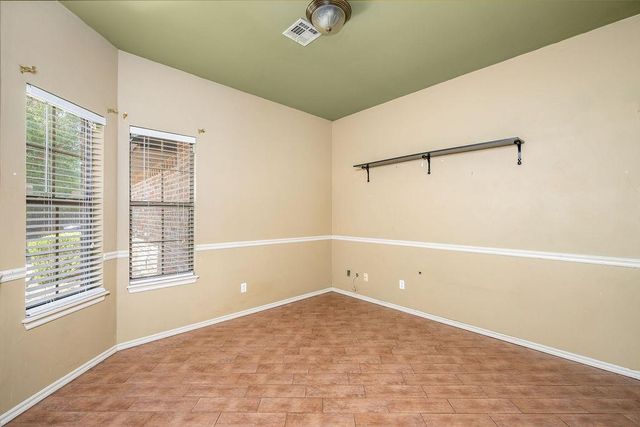 1804 NW 174th Street, Edmond, OK 73012
