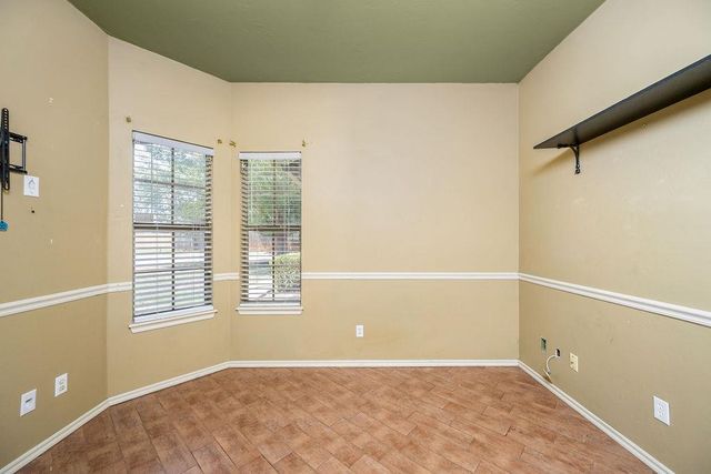 1804 NW 174th Street, Edmond, OK 73012