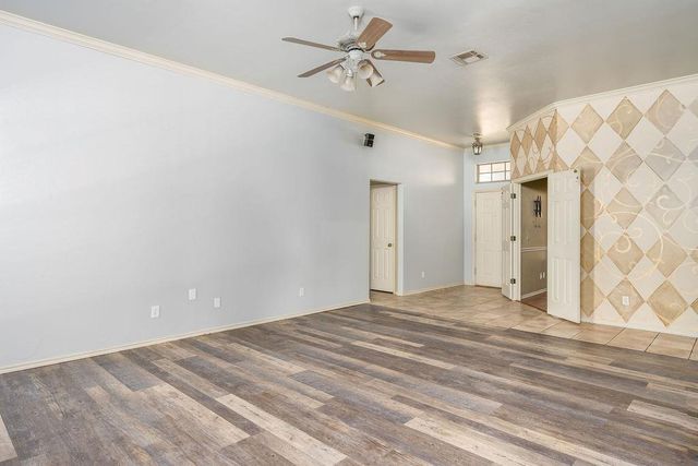 1804 NW 174th Street, Edmond, OK 73012