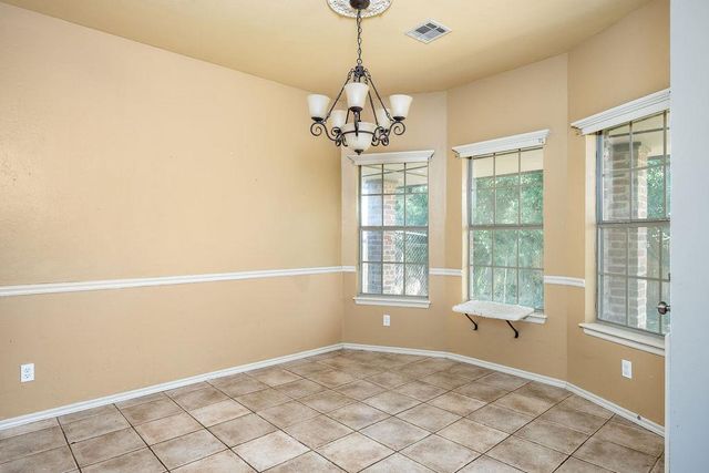 1804 NW 174th Street, Edmond, OK 73012