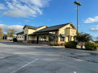 352 Northgate Drive, Dalton, GA 30721