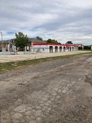 47720 E Gratiot Avenue, Chesterfield, MI 48051