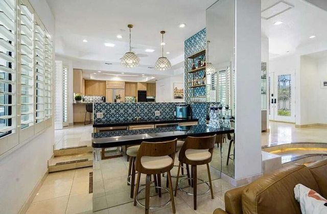 77160 Delgado Drive, Indian Wells, CA 92210