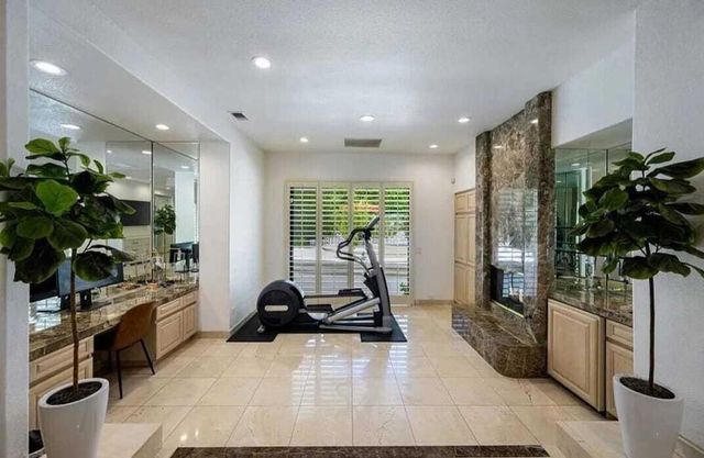 77160 Delgado Drive, Indian Wells, CA 92210