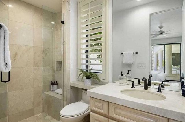 77160 Delgado Drive, Indian Wells, CA 92210