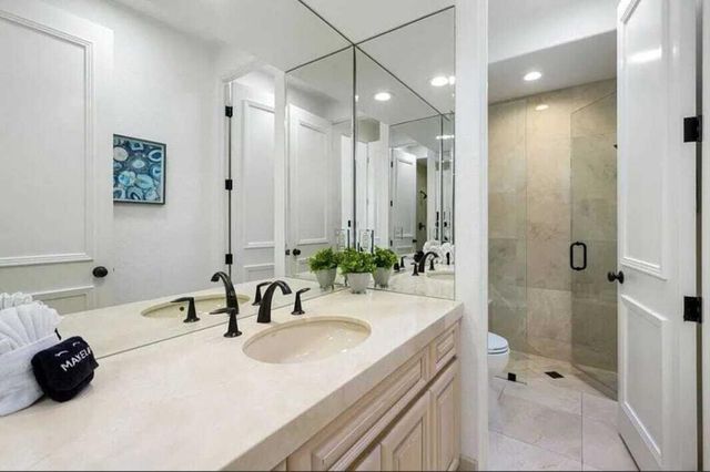 77160 Delgado Drive, Indian Wells, CA 92210