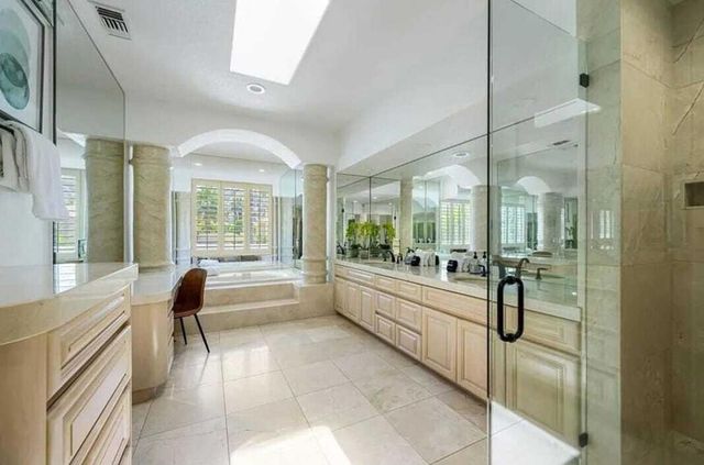 77160 Delgado Drive, Indian Wells, CA 92210