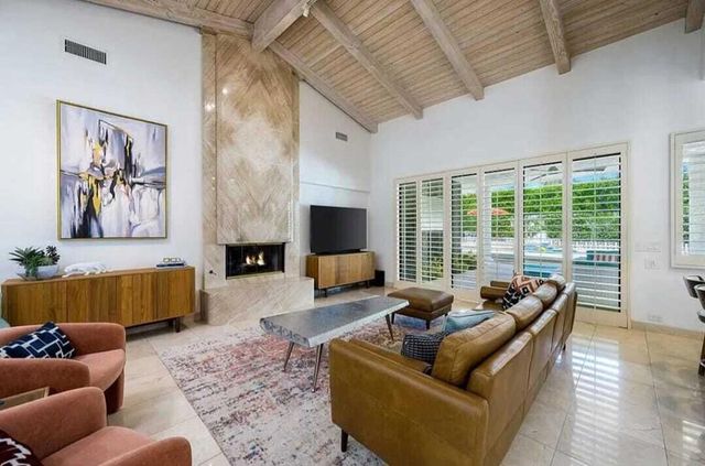 77160 Delgado Drive, Indian Wells, CA 92210