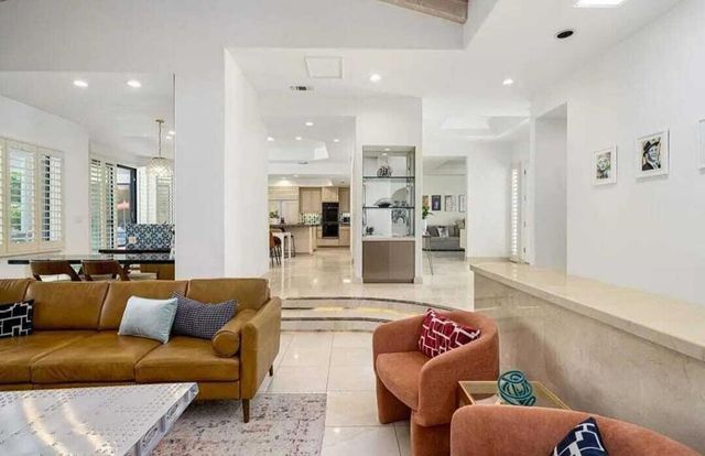 77160 Delgado Drive, Indian Wells, CA 92210