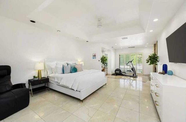 77160 Delgado Drive, Indian Wells, CA 92210