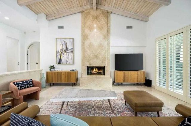 77160 Delgado Drive, Indian Wells, CA 92210