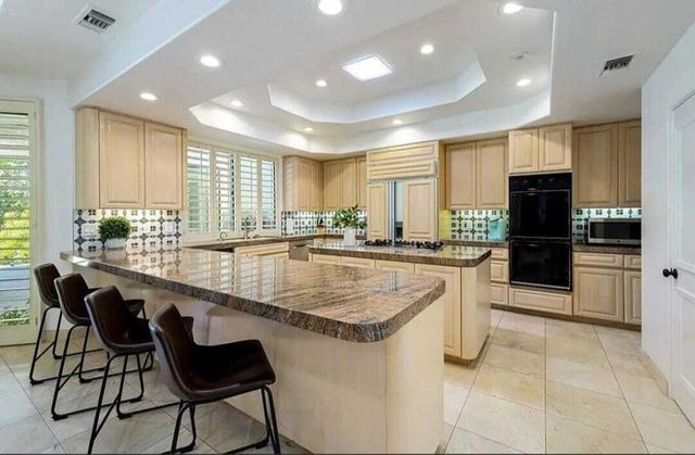 77160 Delgado Drive, Indian Wells, CA 92210
