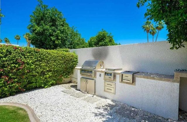 77160 Delgado Drive, Indian Wells, CA 92210
